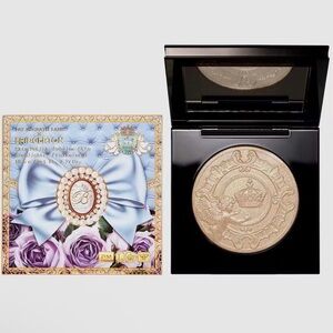 Pat McGrath Labs x Bridgerton Skin Fetish Sublime Skin Highlighter